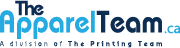 TheApparelTeam.ca — a division of The Printing Team
