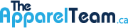 TheApparelTeam.ca